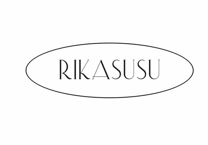 25类-服装鞋帽RIKASUSU商标转让