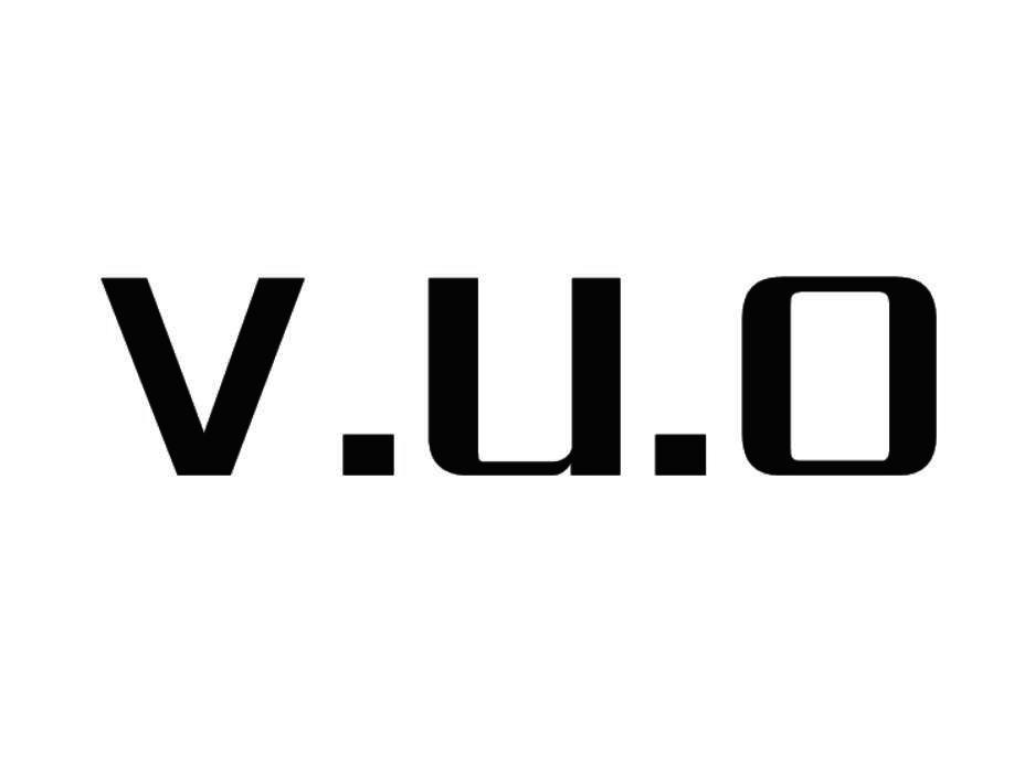 V.U.O商标转让