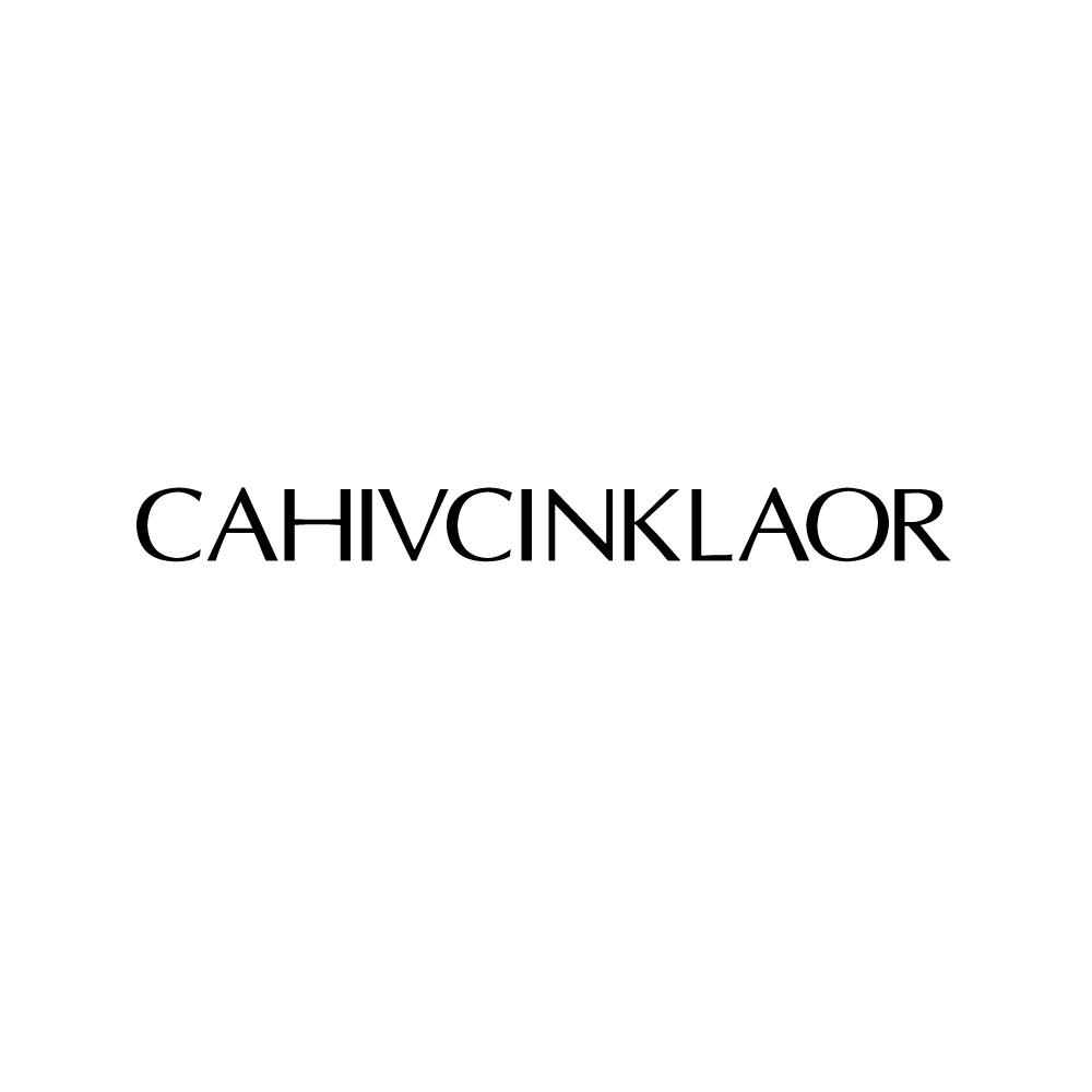 CAHIVCINKLAOR