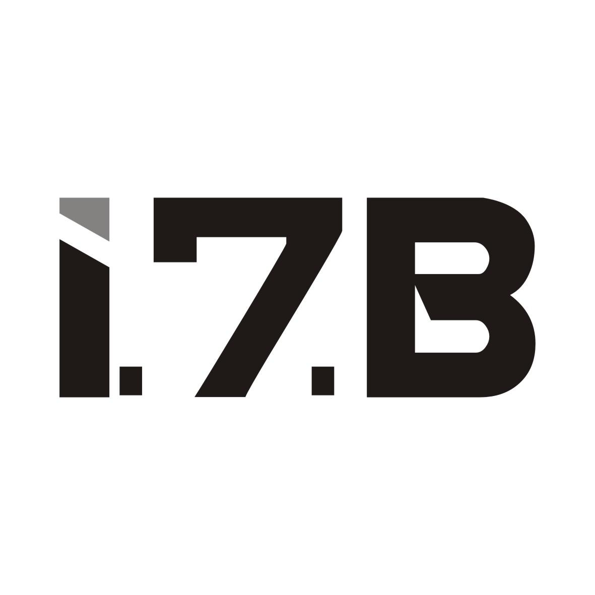 I.7.B商标转让