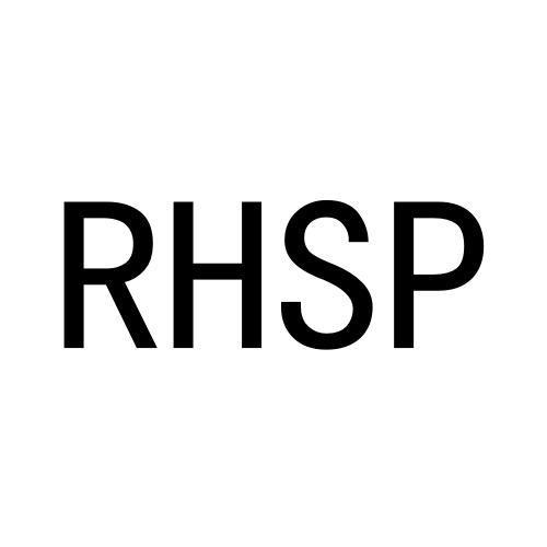 RHSP