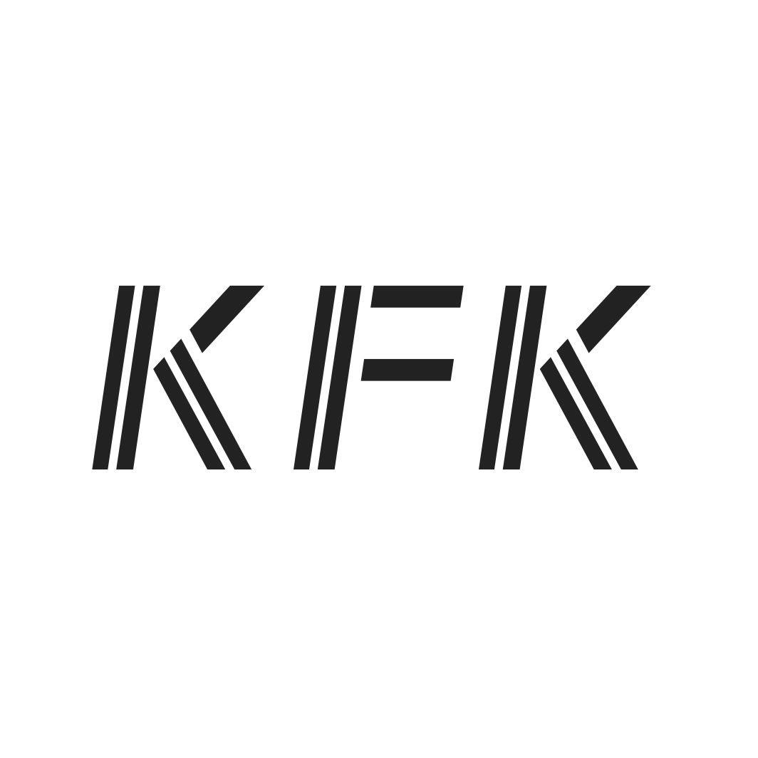 15类-乐器KFK商标转让