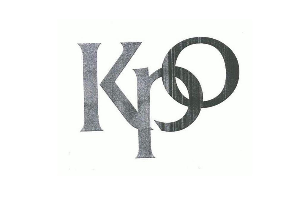 03类-日化用品KPO商标转让