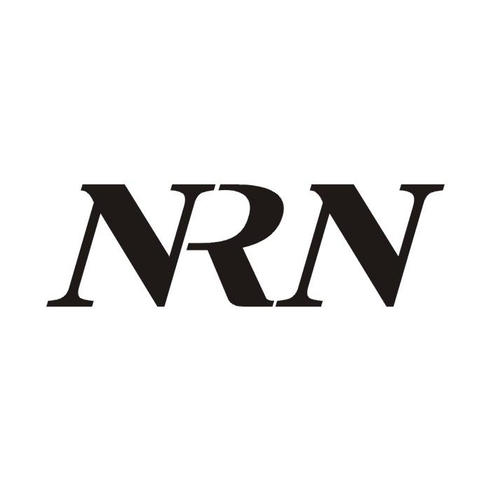 28类-健身玩具NRN商标转让