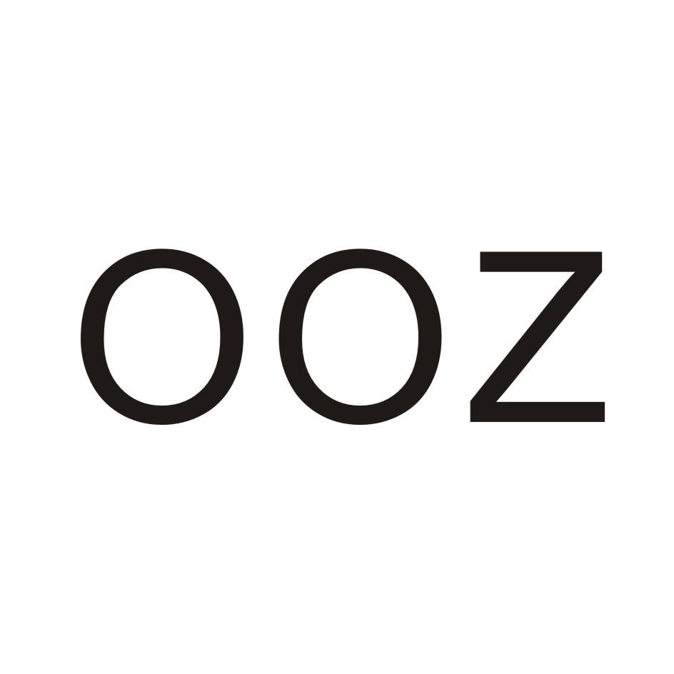 OOZ