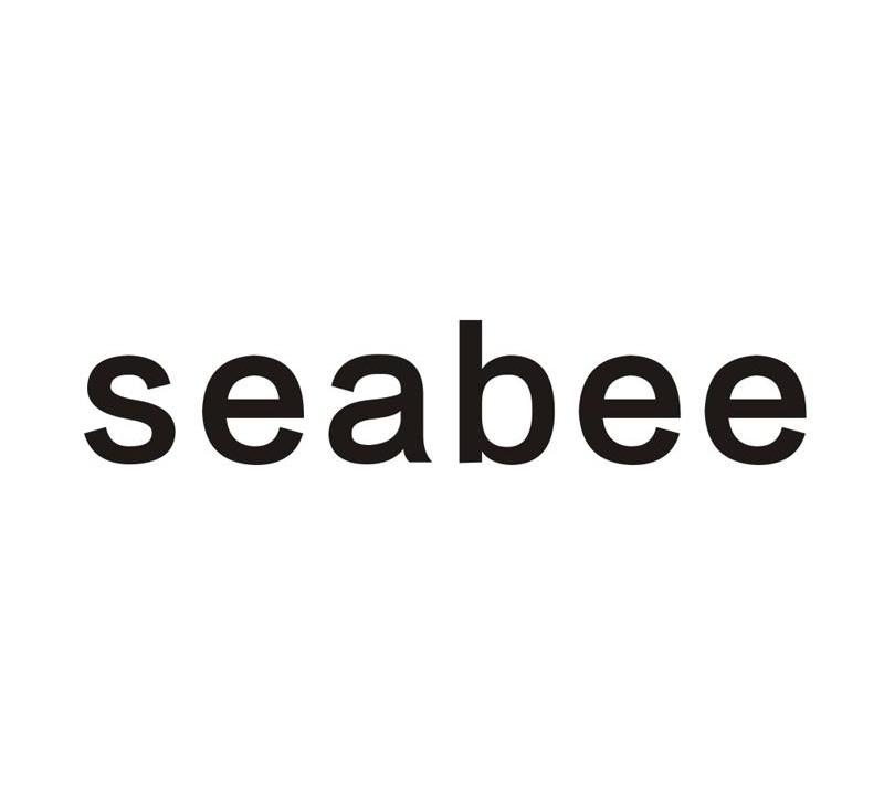 SEABEE商标转让