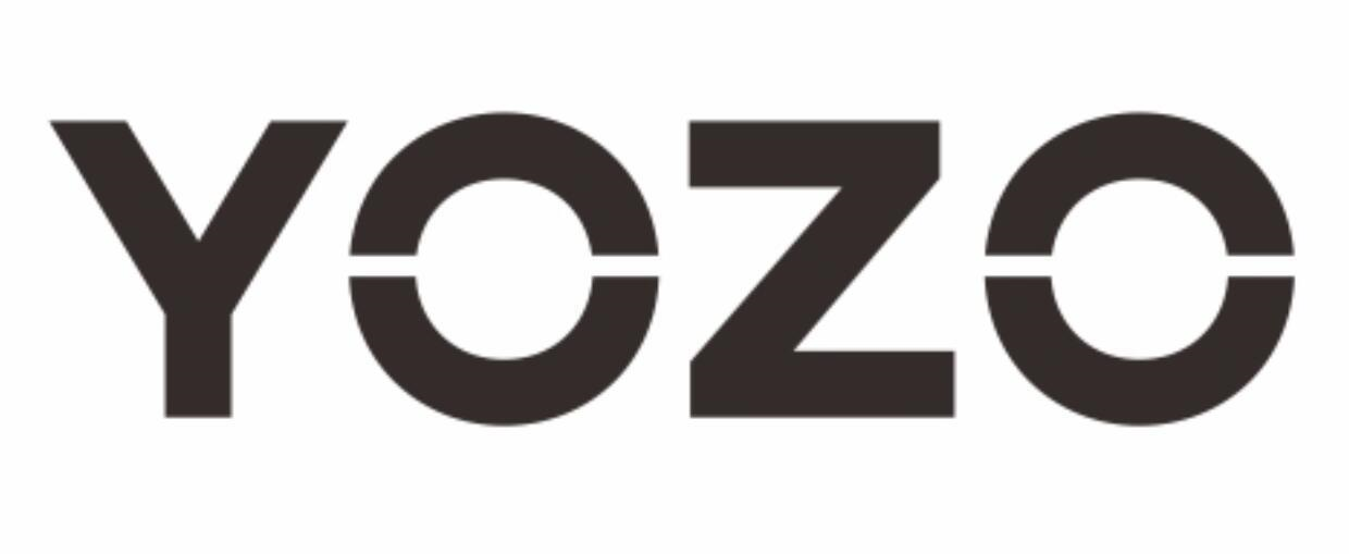 YOZO商标转让