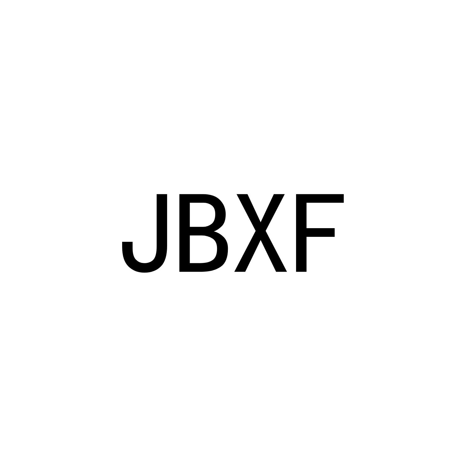 JBXF
