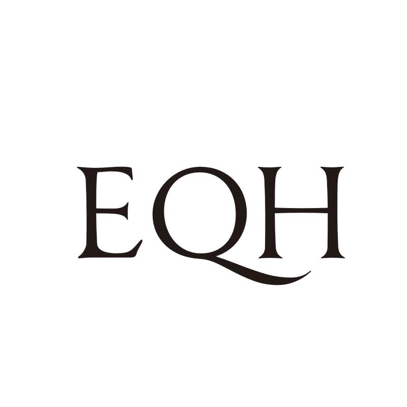 30类-面点饮品EQH商标转让