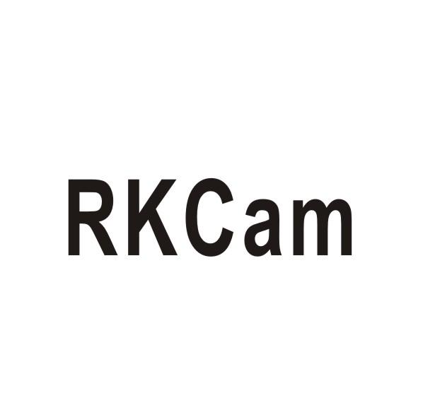 RKCAM商标转让