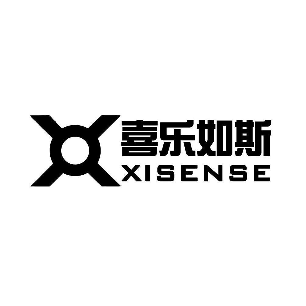 09类-科学仪器喜乐如斯 XISENSE商标转让