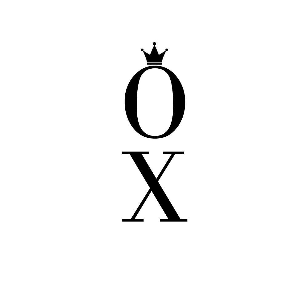 OX商标转让