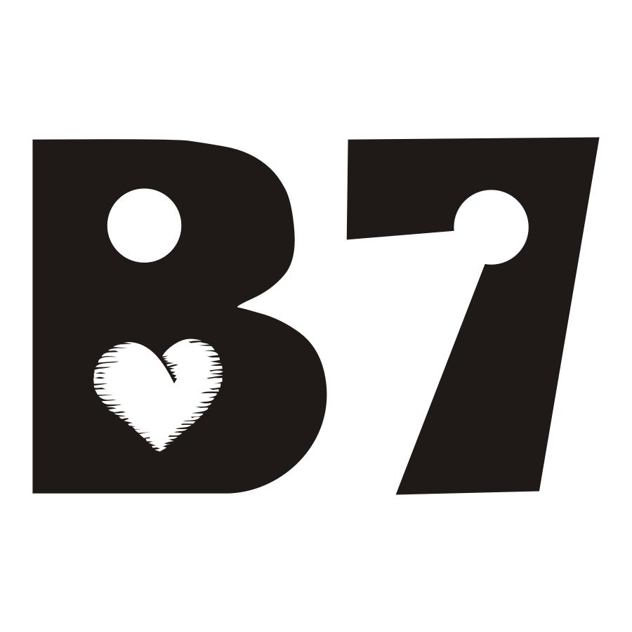 B7商标转让