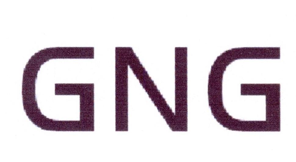 GNG20类-家具商标转让