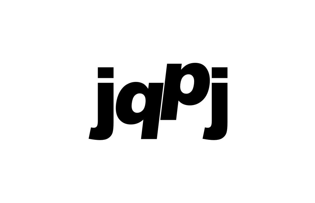 25类-服装鞋帽JQPJ商标转让