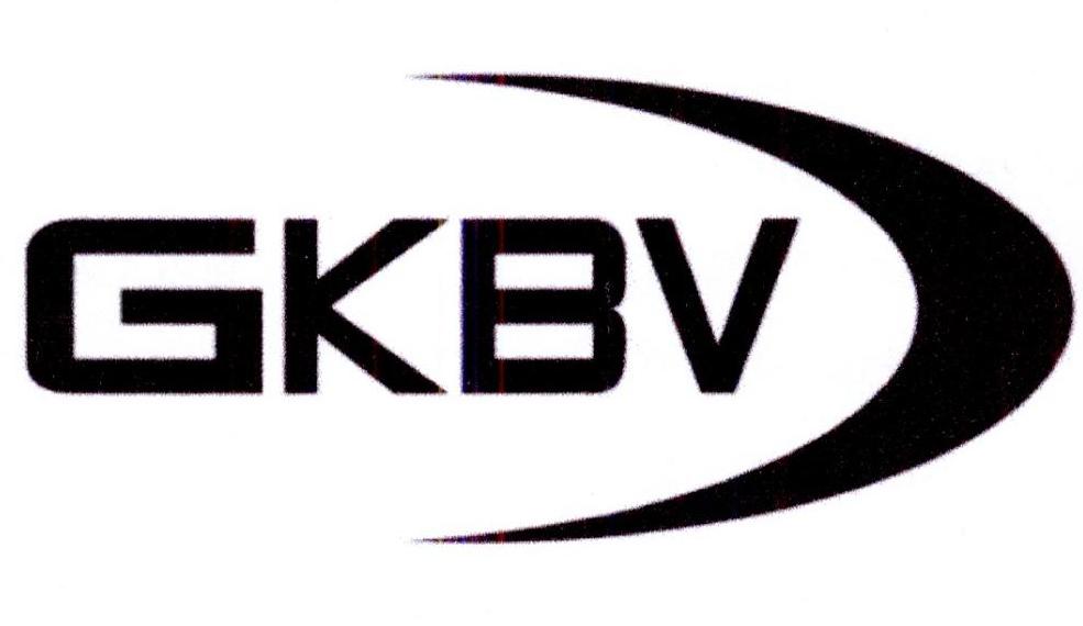 06类-金属材料GKBV商标转让