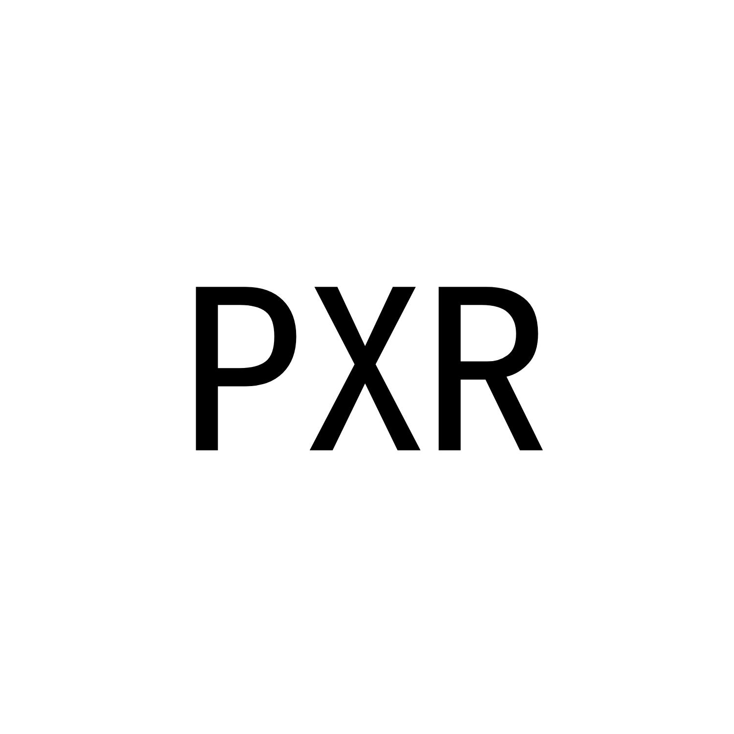 PXR商标转让