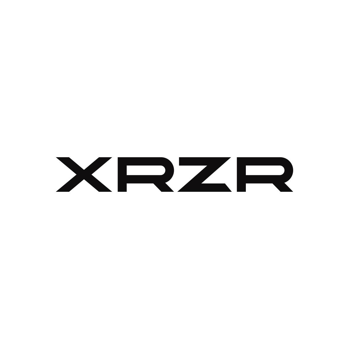 XRZR商标转让