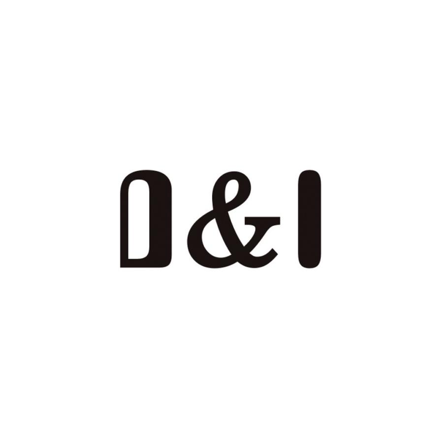 D&I商标转让