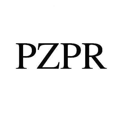 PZPR商标转让