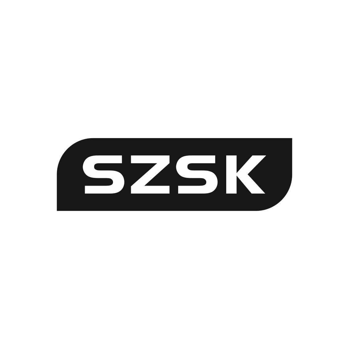 SZSK商标转让