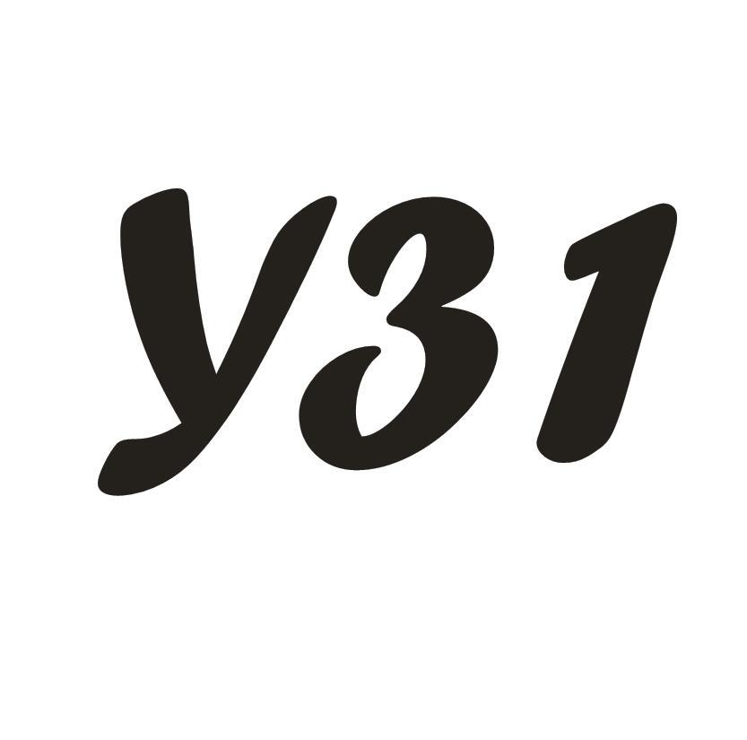 25类-服装鞋帽Y31商标转让