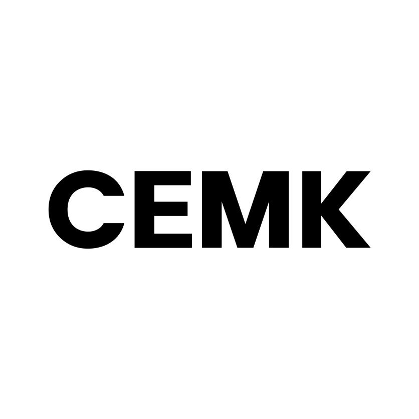 24类-纺织制品CEMK商标转让