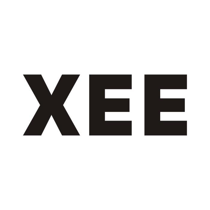 10类-医疗器械XEE商标转让