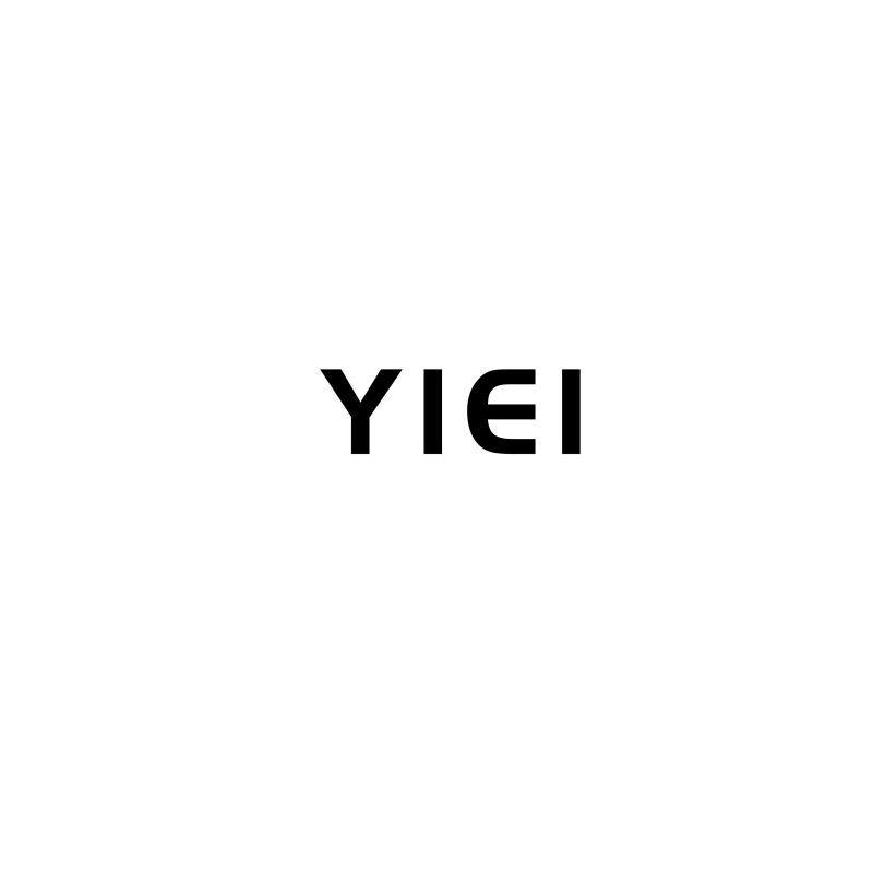 28类-健身玩具YIEI商标转让