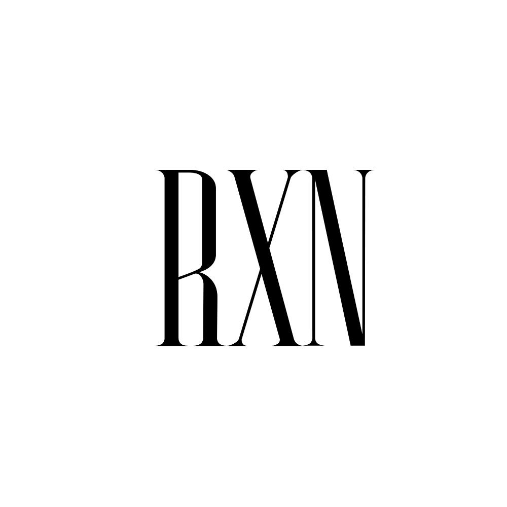 25类-服装鞋帽RXN商标转让