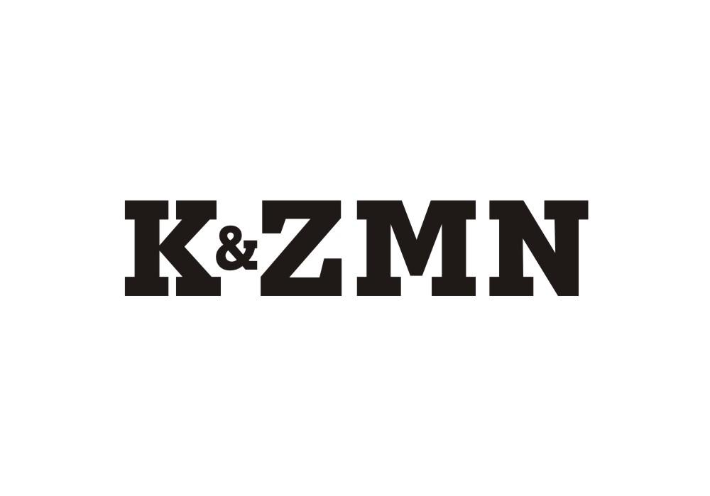 K&ZMN商标转让