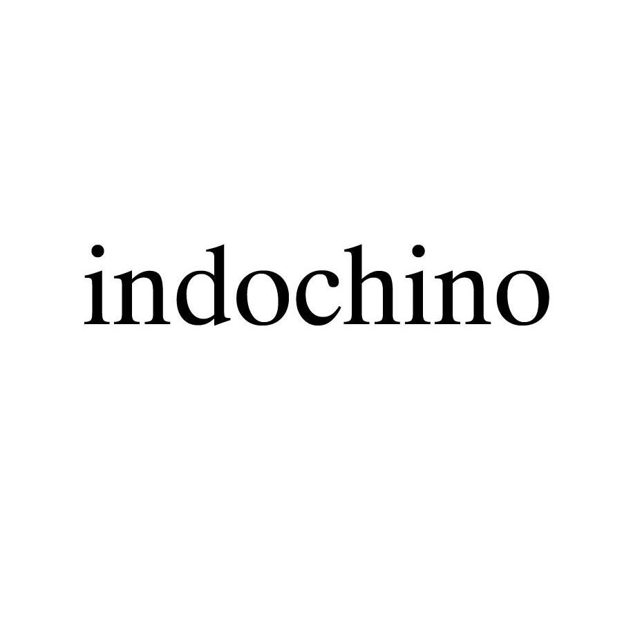18类-箱包皮具INDOCHINO商标转让