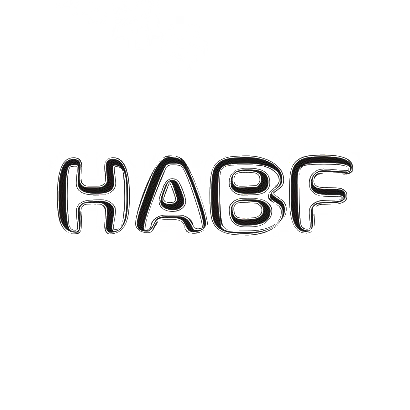 28类-健身玩具HABF商标转让