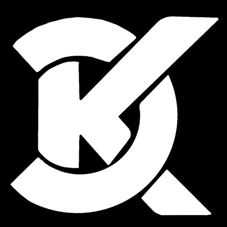 08类-工具器械K商标转让