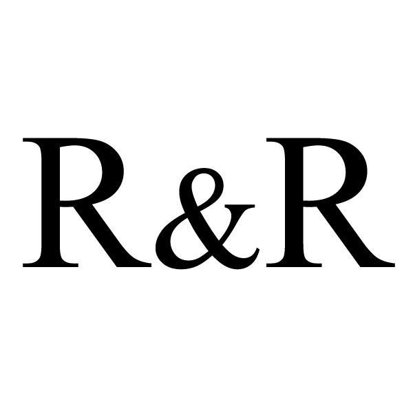11类-电器灯具R&R商标转让