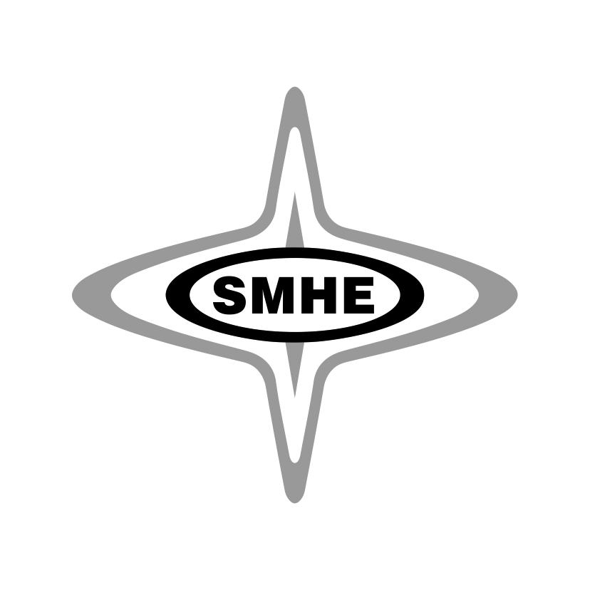 25类-服装鞋帽SMHE商标转让