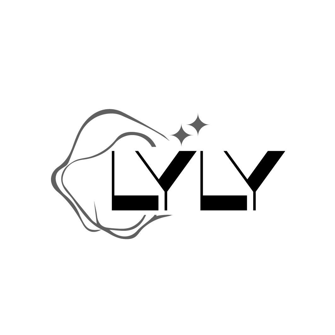10类-医疗器械LYLY商标转让