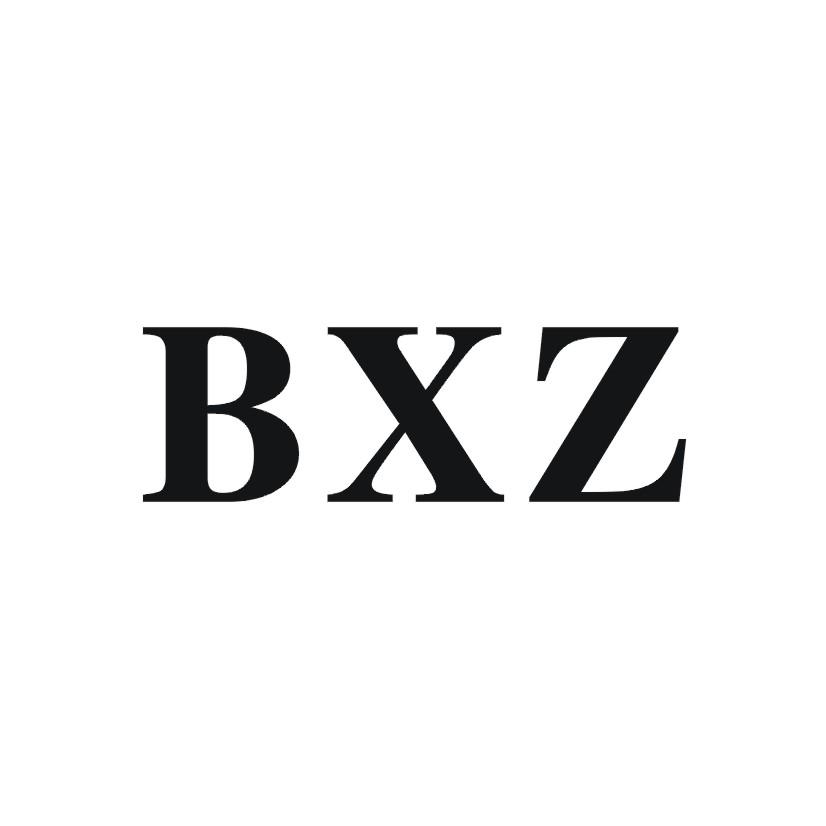 09类-科学仪器BXZ商标转让