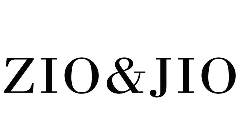 14类-珠宝钟表ZIO&JIO商标转让
