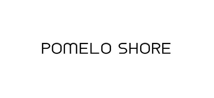 42类-网站服务POMELO SHORE商标转让