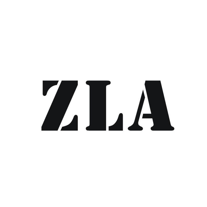 09类-科学仪器ZLA商标转让