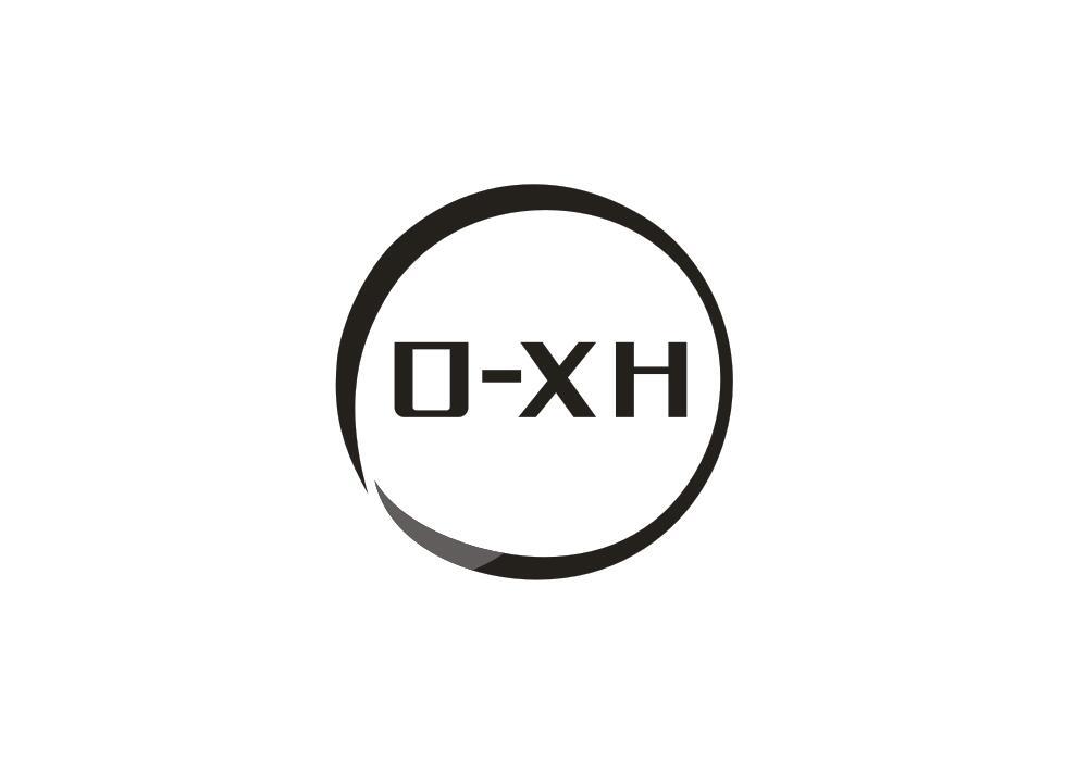 O-XH商标转让
