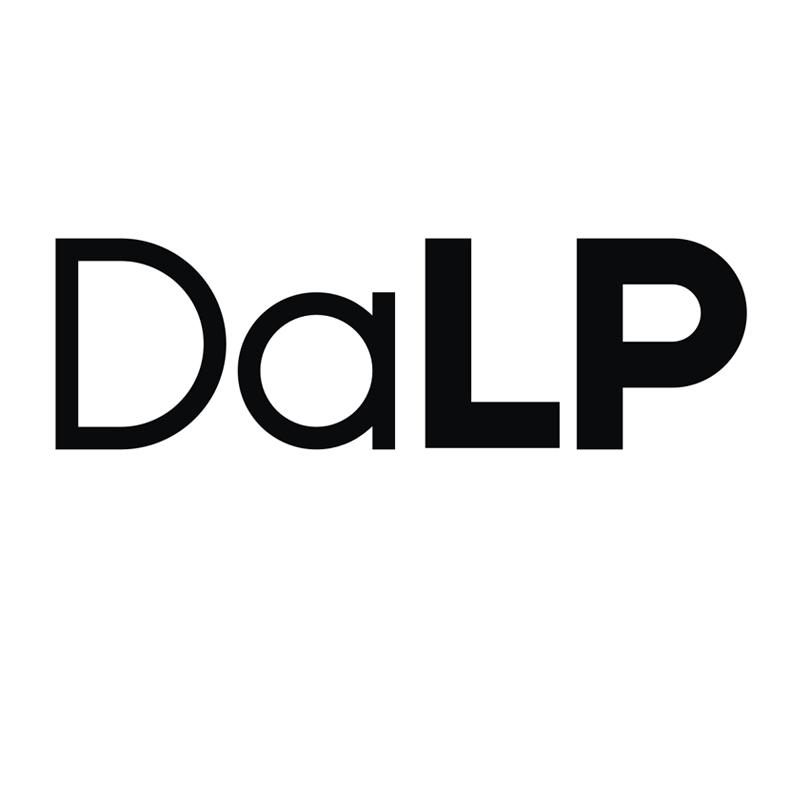 25类-服装鞋帽DALP商标转让