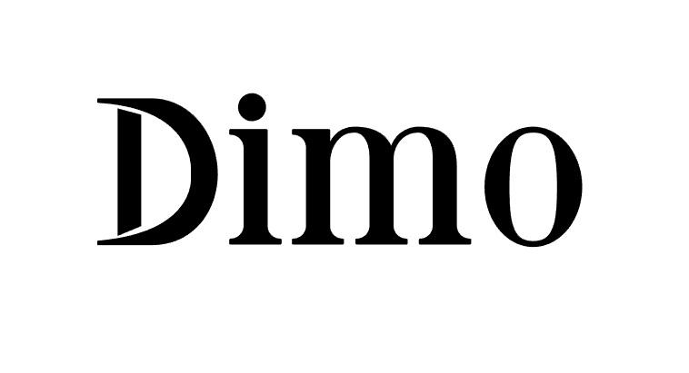 14类-珠宝钟表DIMO商标转让