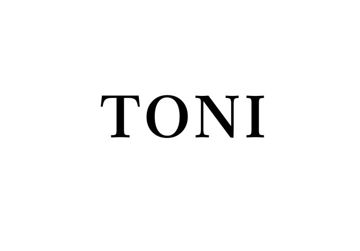 10类-医疗器械TONI商标转让