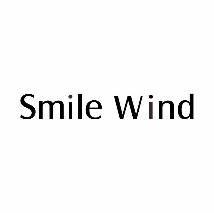 18类-箱包皮具SMILE WIND商标转让