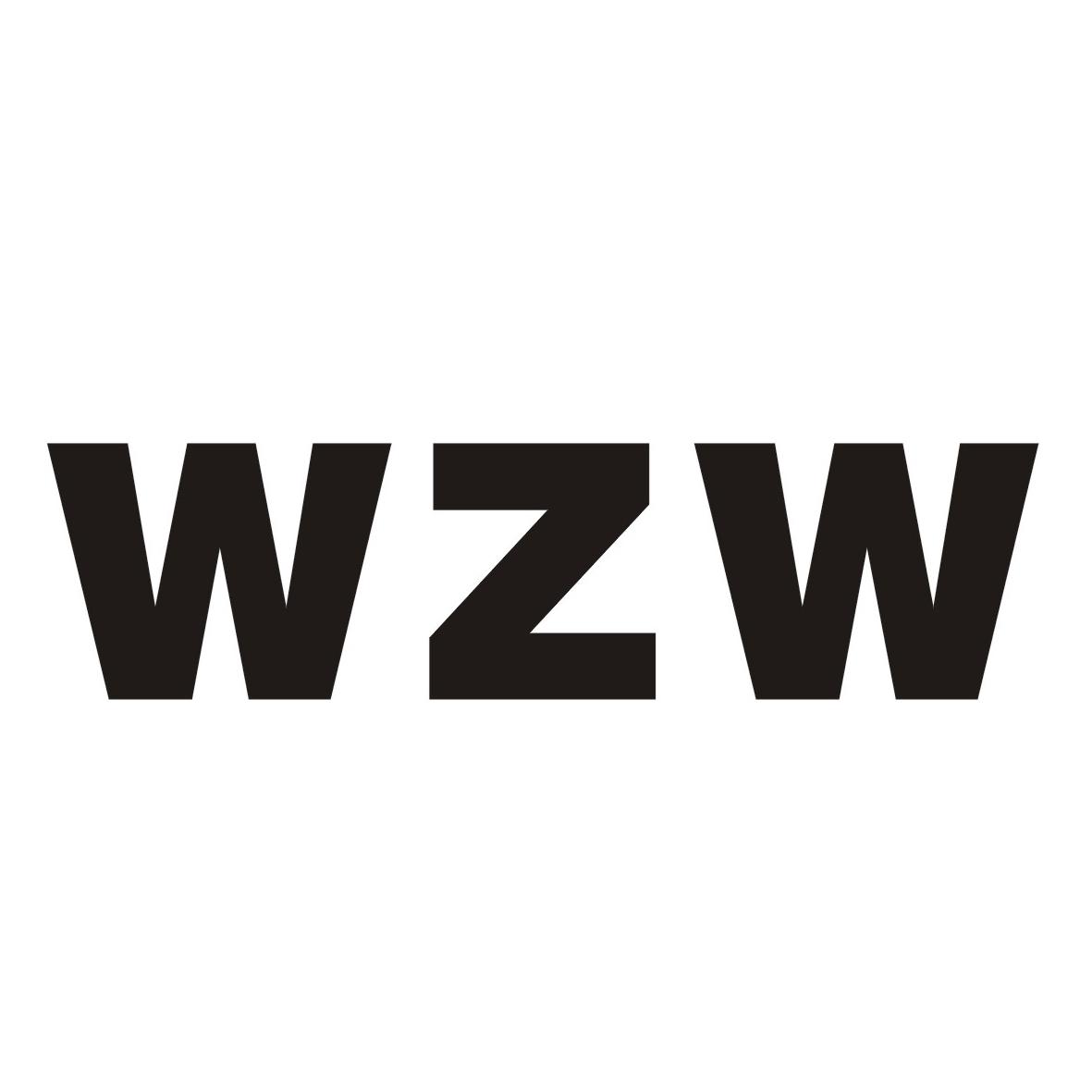 10类-医疗器械WZW商标转让