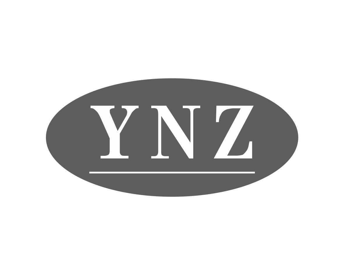 YNZ商标转让