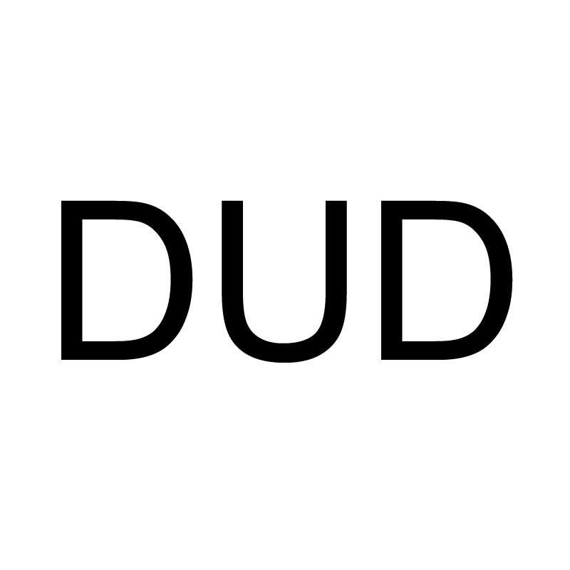 16类-办公文具DUD商标转让