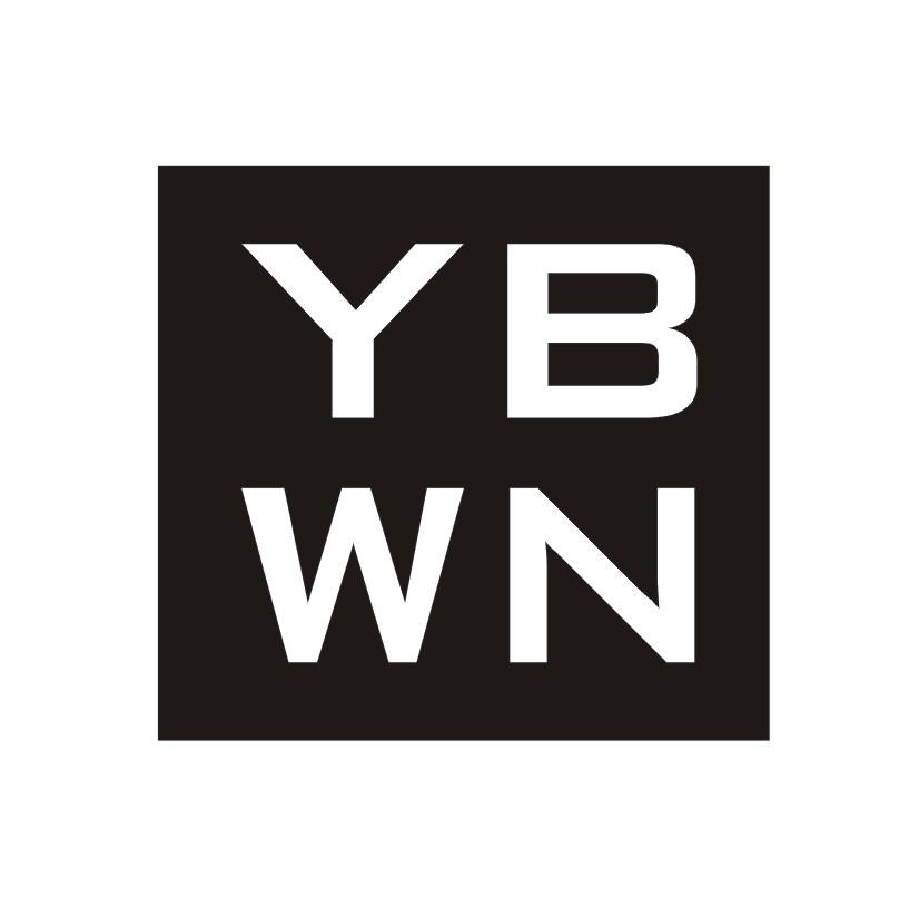 25类-服装鞋帽YBWN商标转让